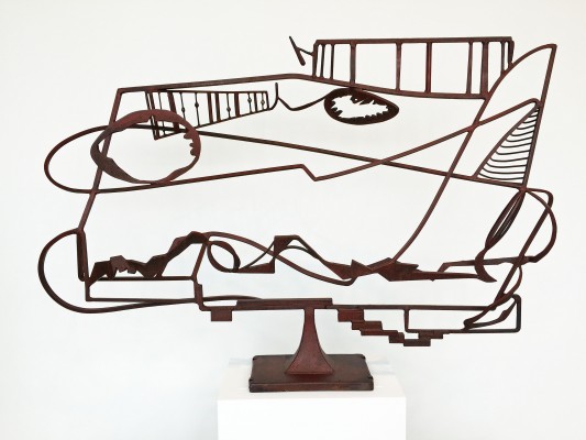 David Smith