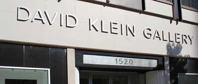 David-Klein-Gallery- Playground Detroit