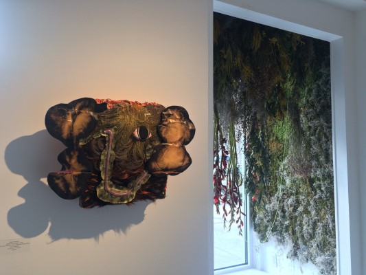Chonoky_Waud_Installation shot