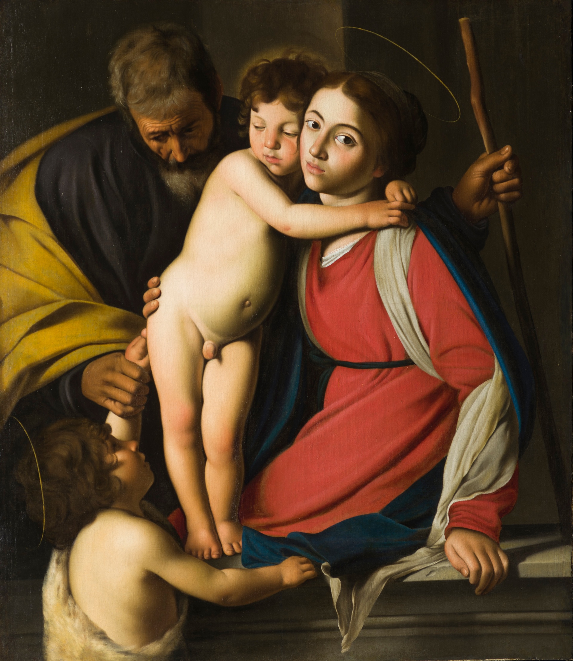 1342_juan-bautista-maino_the-holy-family_oil-on-canvas_106-x-93-cm-unframed_small-1