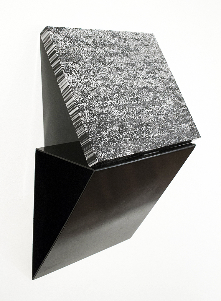 image-2-jessica-jane-julius-extruded-hot-pulled-and-kiln-cast-glass-metal-2016