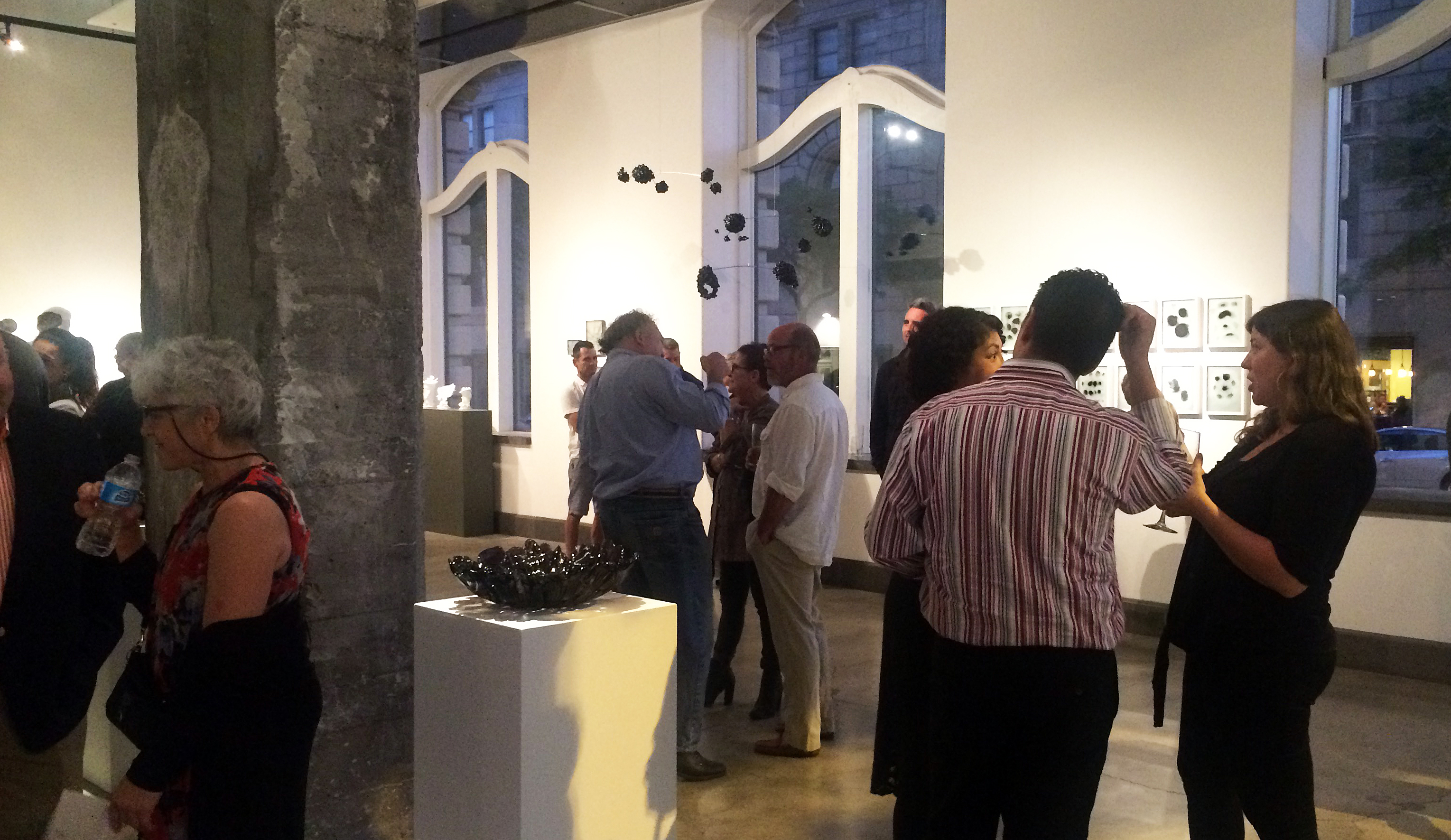 installation-shot-hush-ex