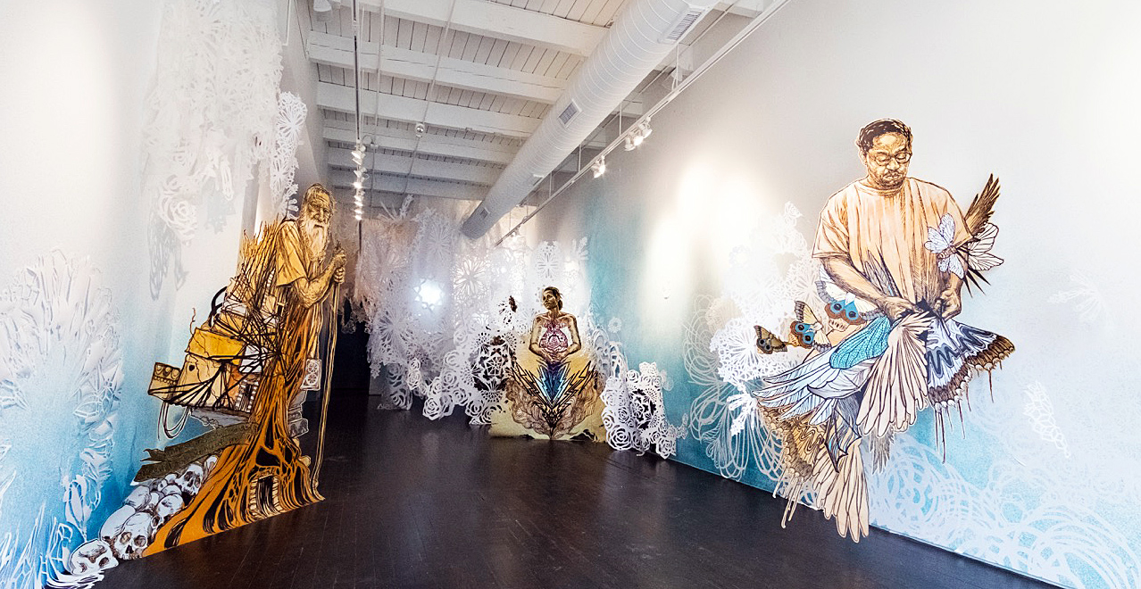swoon-installation-image